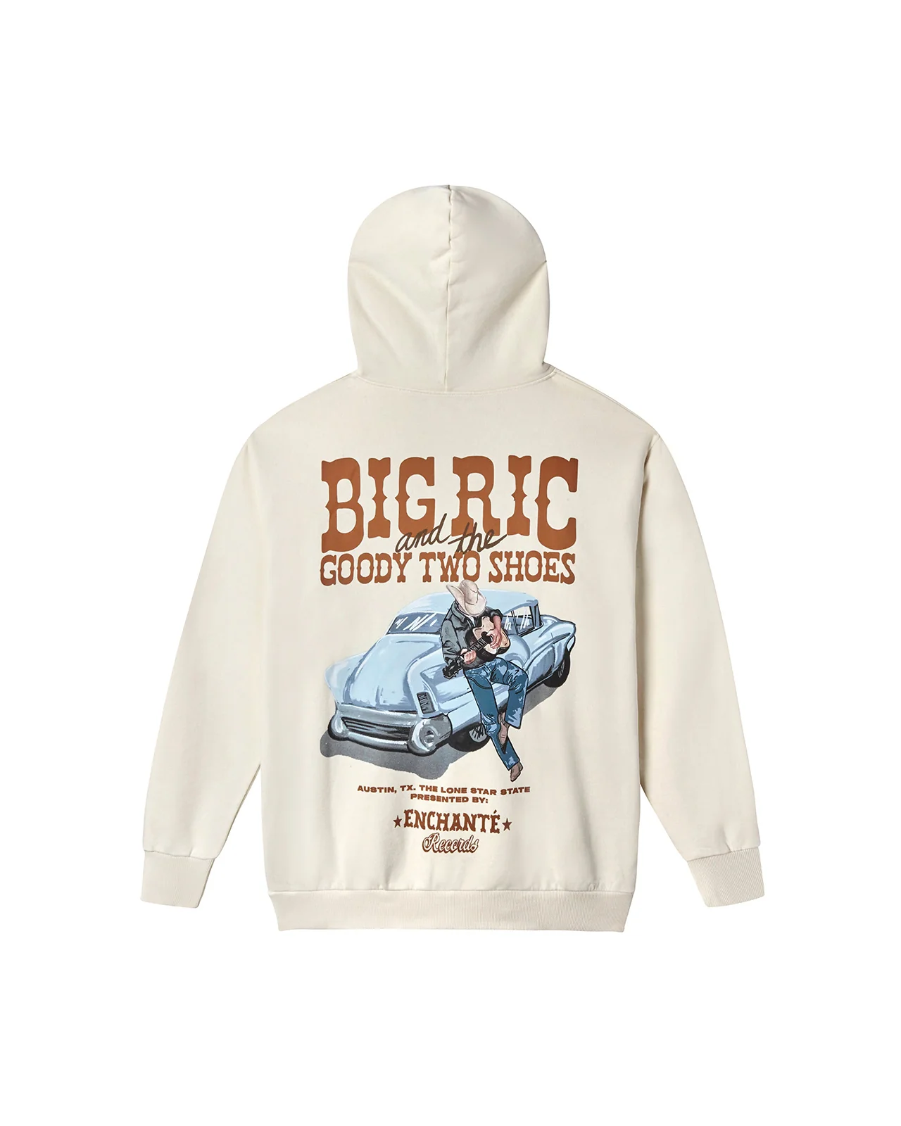 Holiday Sale