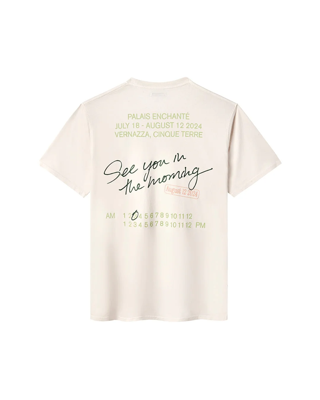 pre 2025 product - archive sale
